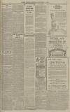 North Devon Journal Thursday 05 September 1918 Page 7
