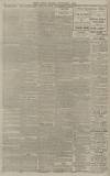 North Devon Journal Thursday 05 September 1918 Page 8