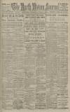 North Devon Journal Thursday 03 October 1918 Page 1