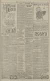 North Devon Journal Thursday 03 October 1918 Page 3