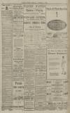 North Devon Journal Thursday 03 October 1918 Page 4