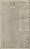 North Devon Journal Thursday 03 October 1918 Page 6