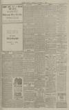 North Devon Journal Thursday 03 October 1918 Page 7