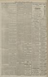 North Devon Journal Thursday 03 October 1918 Page 8