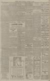 North Devon Journal Thursday 24 October 1918 Page 2