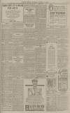 North Devon Journal Thursday 24 October 1918 Page 3