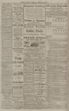 North Devon Journal Thursday 24 October 1918 Page 4