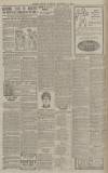 North Devon Journal Thursday 24 October 1918 Page 6