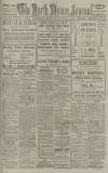 North Devon Journal Thursday 07 November 1918 Page 1