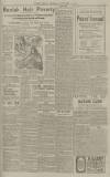 North Devon Journal Thursday 07 November 1918 Page 3