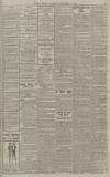 North Devon Journal Thursday 07 November 1918 Page 5