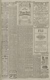 North Devon Journal Thursday 07 November 1918 Page 7