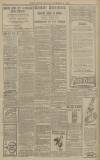 North Devon Journal Thursday 14 November 1918 Page 2