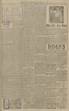 North Devon Journal Thursday 14 November 1918 Page 3