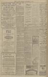 North Devon Journal Thursday 14 November 1918 Page 6