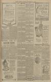 North Devon Journal Thursday 14 November 1918 Page 7