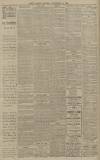 North Devon Journal Thursday 14 November 1918 Page 8