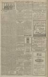 North Devon Journal Thursday 21 November 1918 Page 2