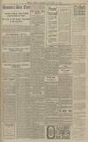 North Devon Journal Thursday 21 November 1918 Page 3