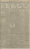 North Devon Journal Thursday 21 November 1918 Page 5