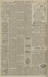 North Devon Journal Thursday 21 November 1918 Page 6