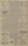 North Devon Journal Thursday 28 November 1918 Page 2