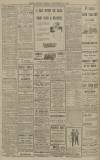North Devon Journal Thursday 28 November 1918 Page 4