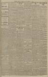 North Devon Journal Thursday 28 November 1918 Page 5
