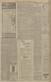 North Devon Journal Thursday 28 November 1918 Page 6