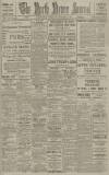 North Devon Journal Thursday 05 December 1918 Page 1