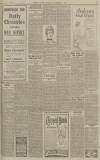 North Devon Journal Thursday 05 December 1918 Page 3