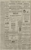 North Devon Journal Thursday 05 December 1918 Page 4