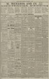 North Devon Journal Thursday 05 December 1918 Page 5