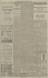 North Devon Journal Thursday 05 December 1918 Page 7