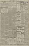 North Devon Journal Thursday 05 December 1918 Page 8
