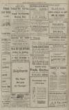 North Devon Journal Thursday 19 December 1918 Page 4