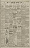 North Devon Journal Thursday 19 December 1918 Page 5