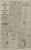 North Devon Journal Thursday 19 December 1918 Page 6