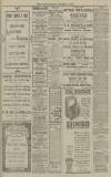 North Devon Journal Thursday 19 December 1918 Page 7