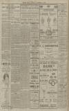 North Devon Journal Thursday 19 December 1918 Page 8