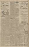 North Devon Journal Tuesday 24 December 1918 Page 2