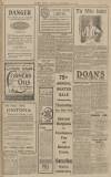 North Devon Journal Tuesday 24 December 1918 Page 3