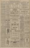 North Devon Journal Tuesday 24 December 1918 Page 4