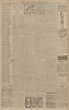 North Devon Journal Tuesday 24 December 1918 Page 6