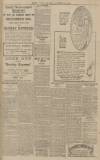 North Devon Journal Tuesday 24 December 1918 Page 7