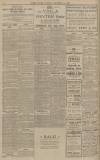 North Devon Journal Tuesday 24 December 1918 Page 8