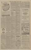 North Devon Journal Thursday 02 January 1919 Page 2