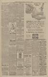 North Devon Journal Thursday 02 January 1919 Page 7