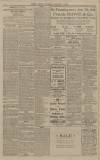 North Devon Journal Thursday 02 January 1919 Page 8