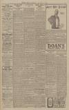 North Devon Journal Thursday 09 January 1919 Page 3